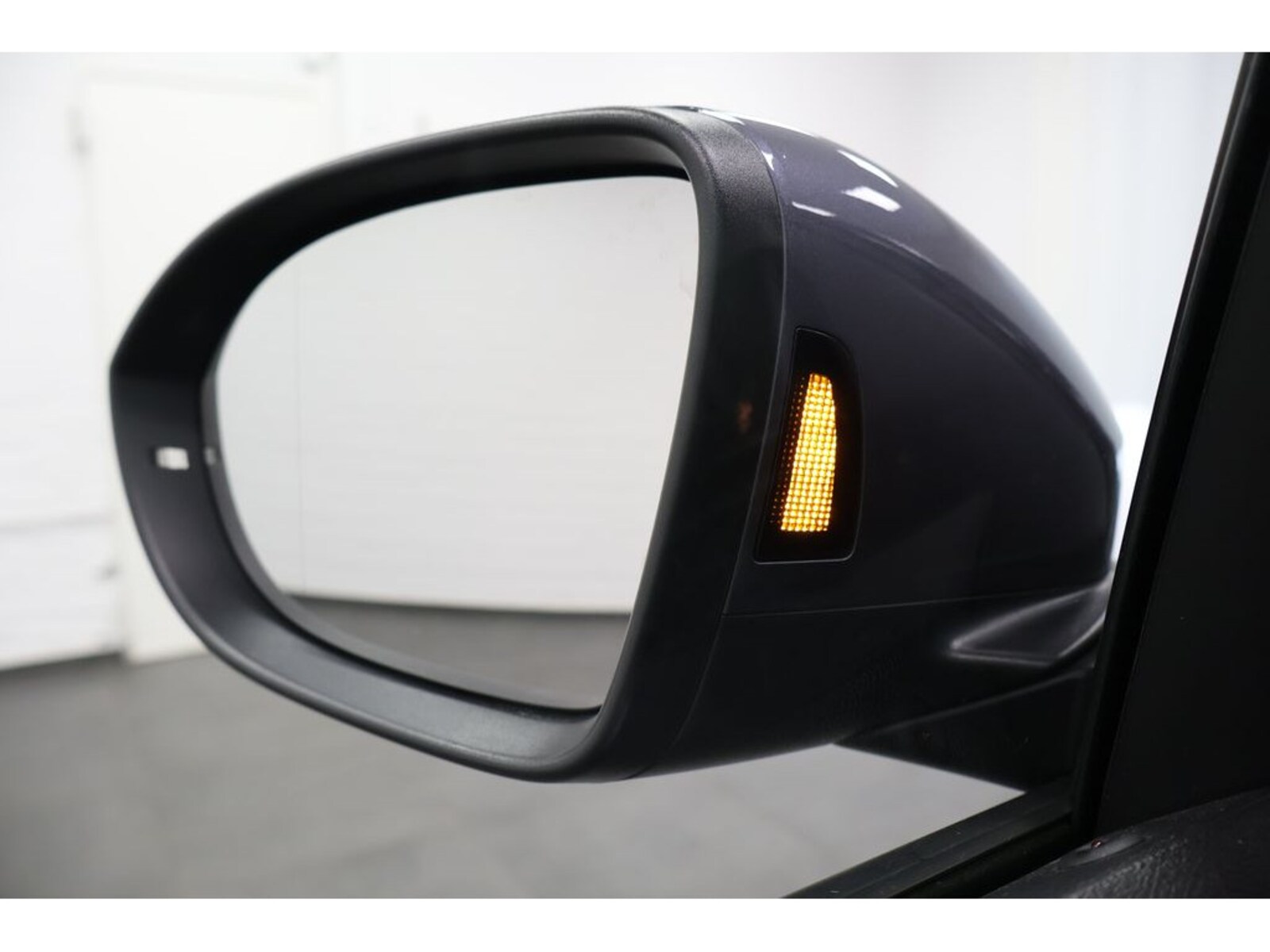 Volkswagen T-Cross – Bild 27