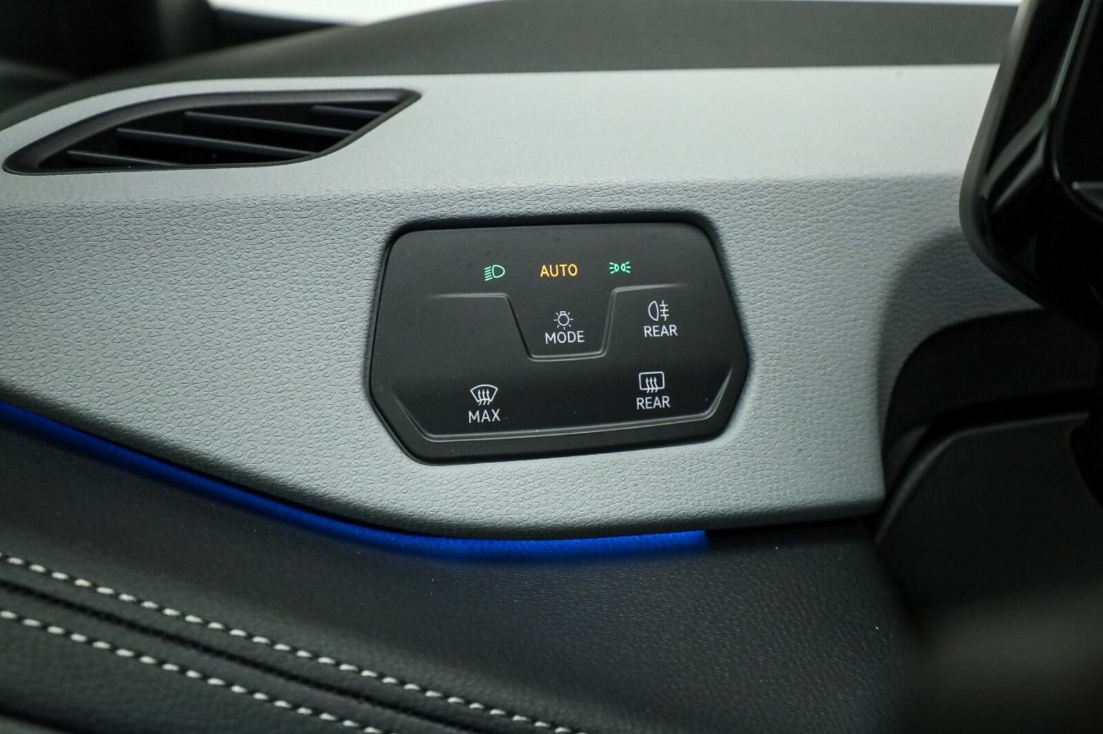 Volkswagen ID.3 – Bild 19
