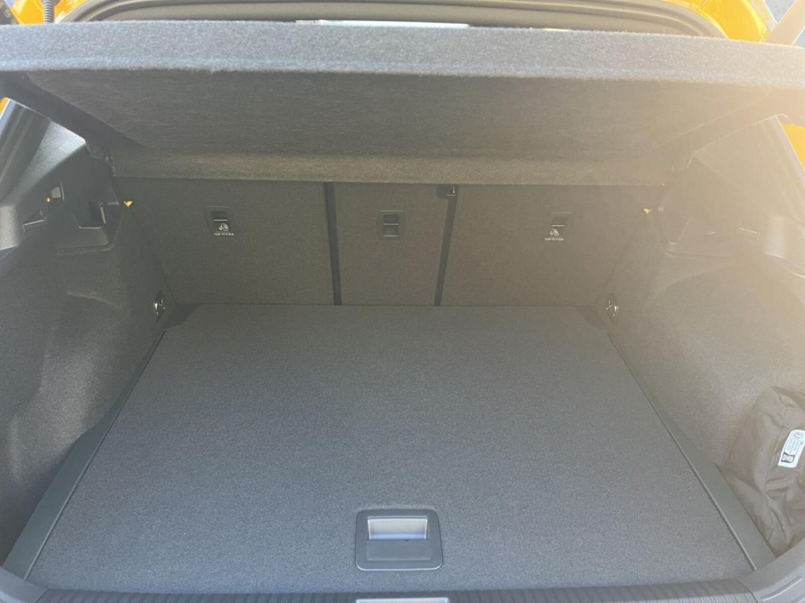 Volkswagen T-Roc – Bild 15