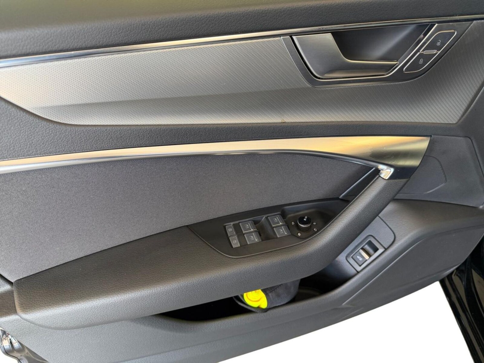 Audi A6 Avant – Bild 14