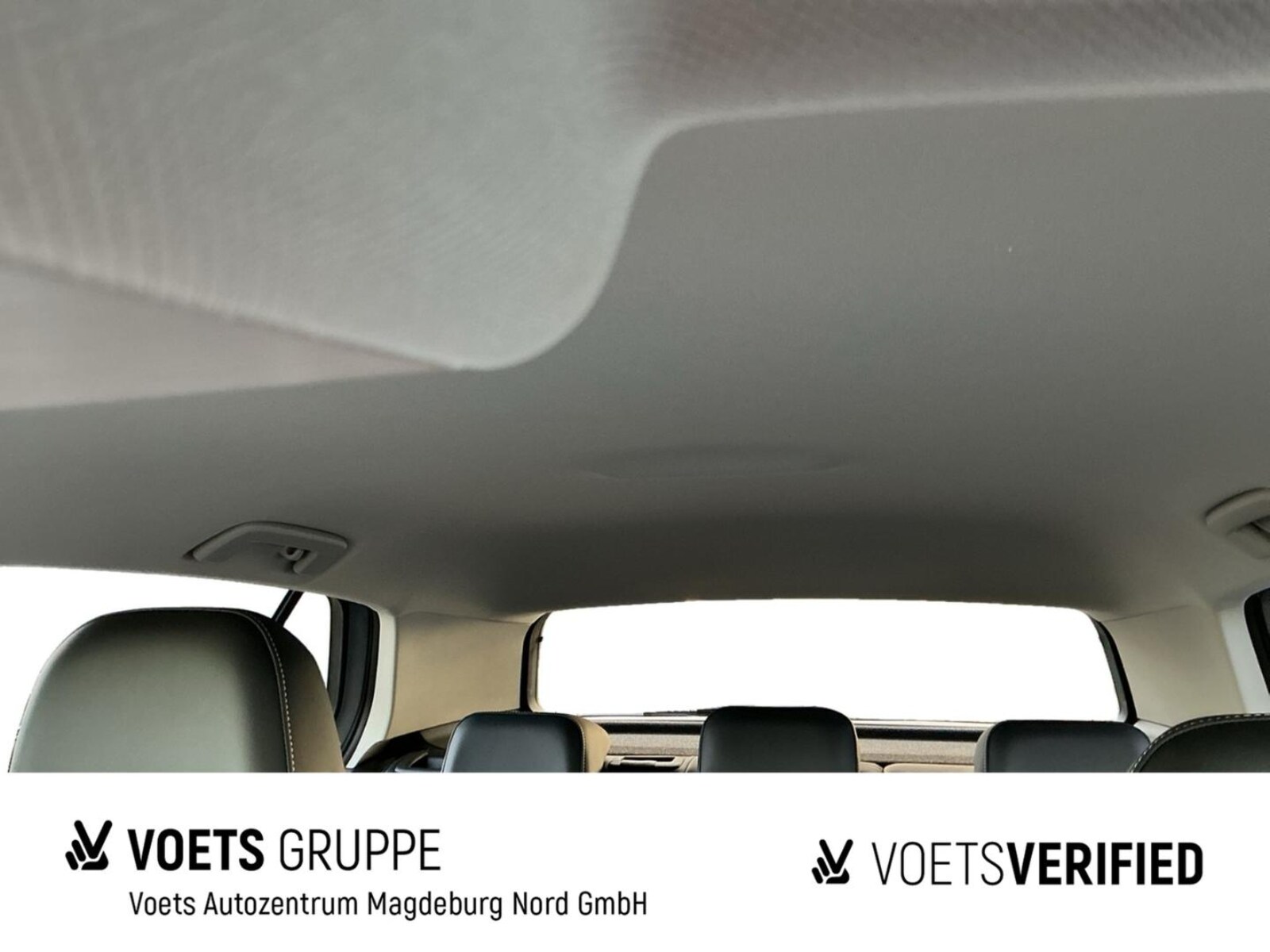 Volkswagen Golf – Bild 15