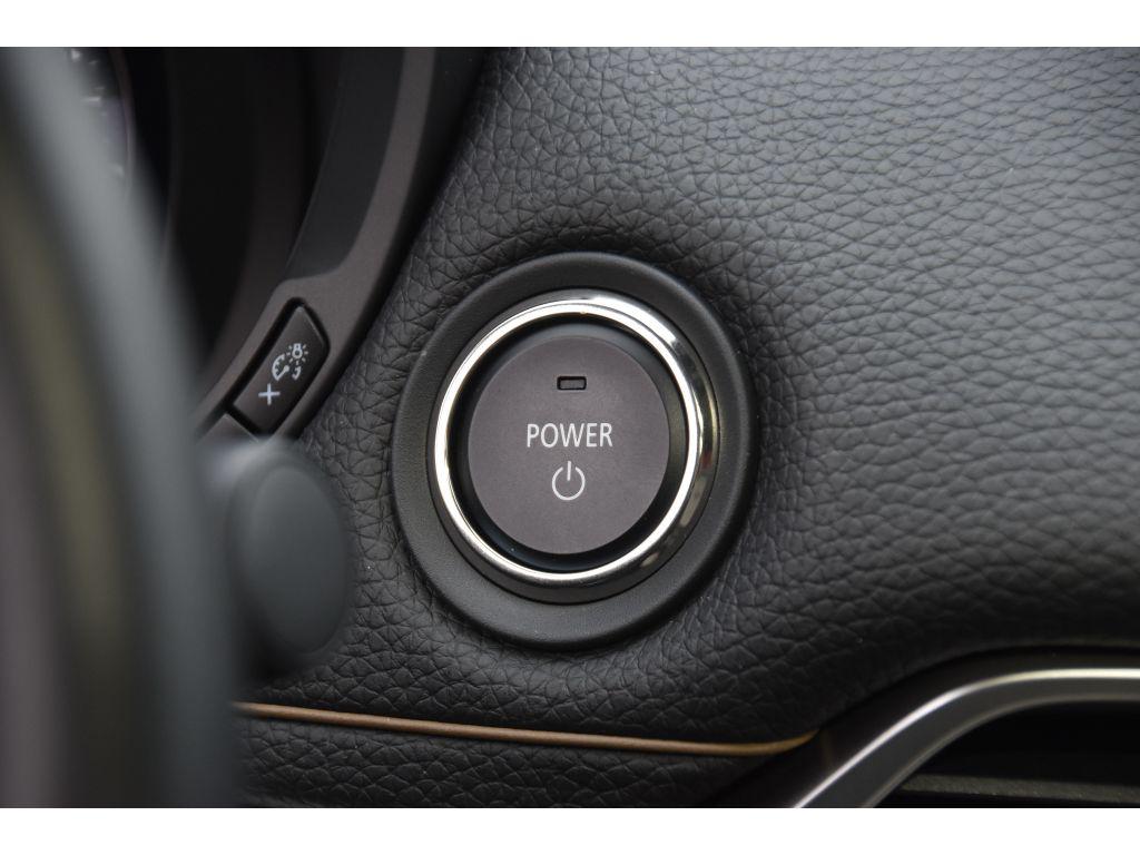 2025 Mazda CX-90 Premium Sport - Photo 41