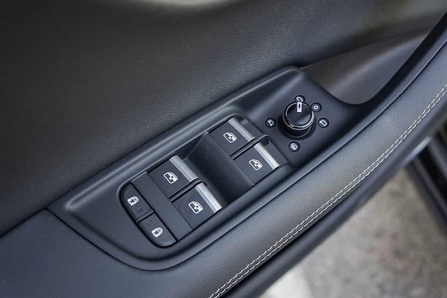2026 Audi Q7 Premium Plus - Photo 23