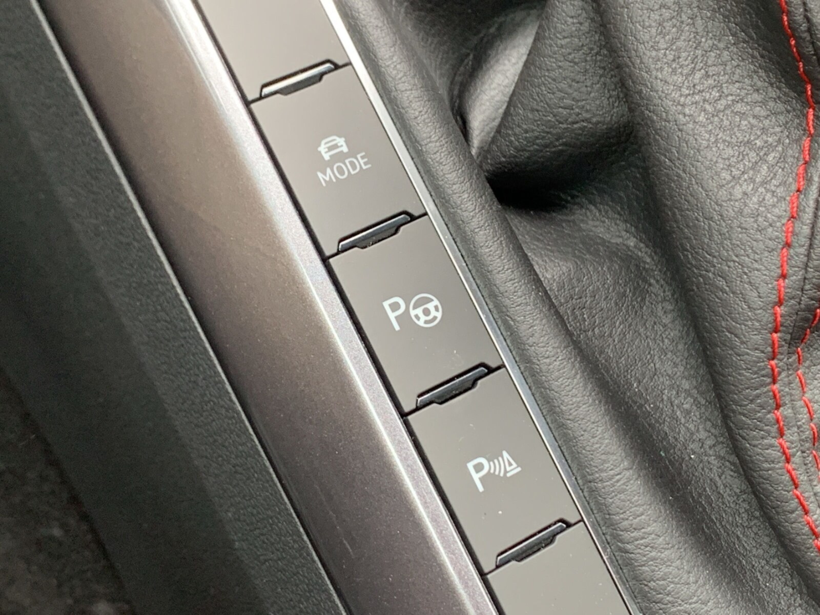 Volkswagen Polo – Bild 14