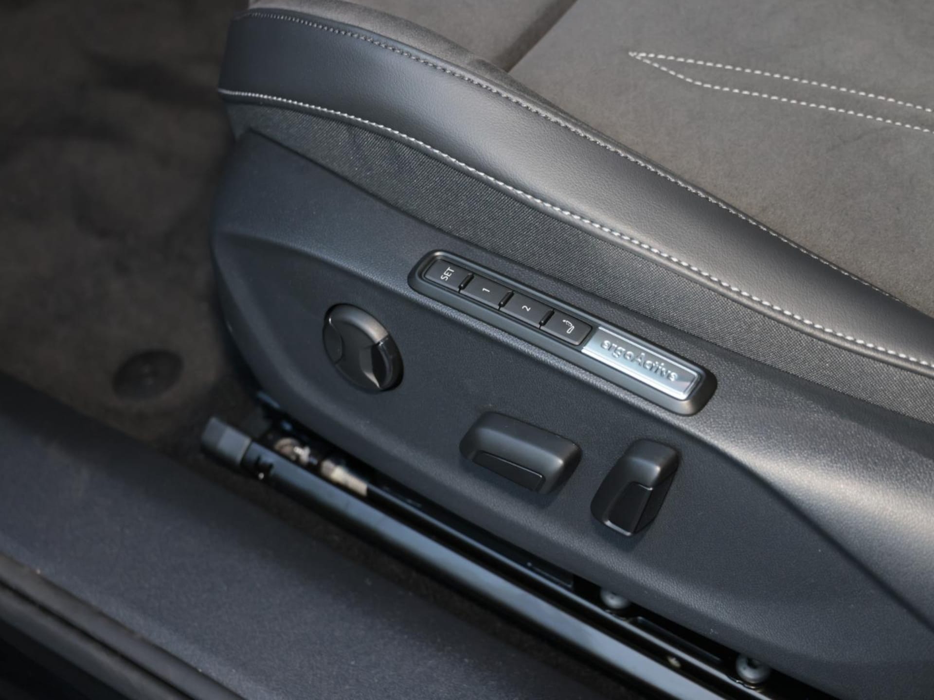 Volkswagen ID.7 Pro