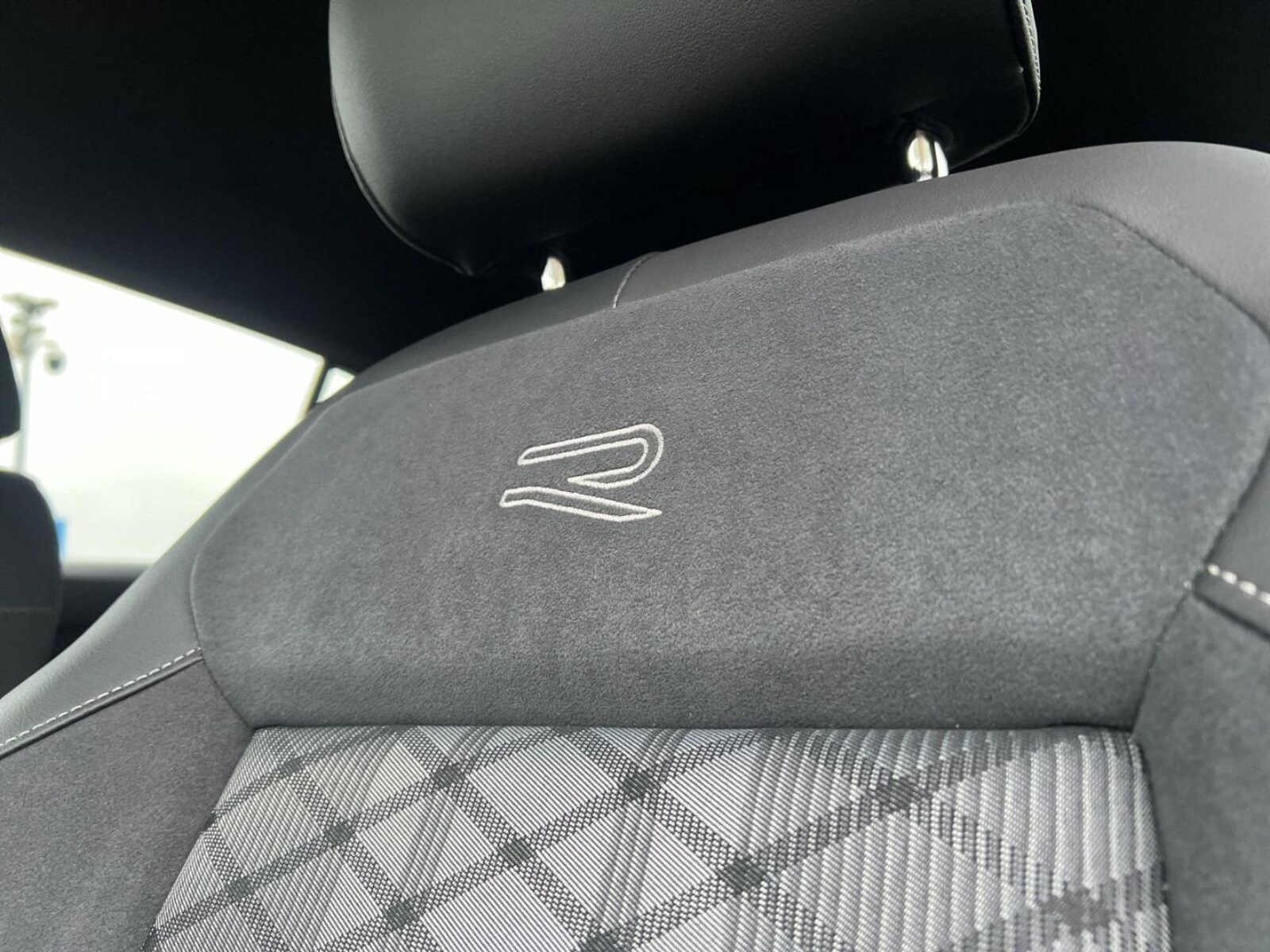 Volkswagen T-Cross – Bild 28
