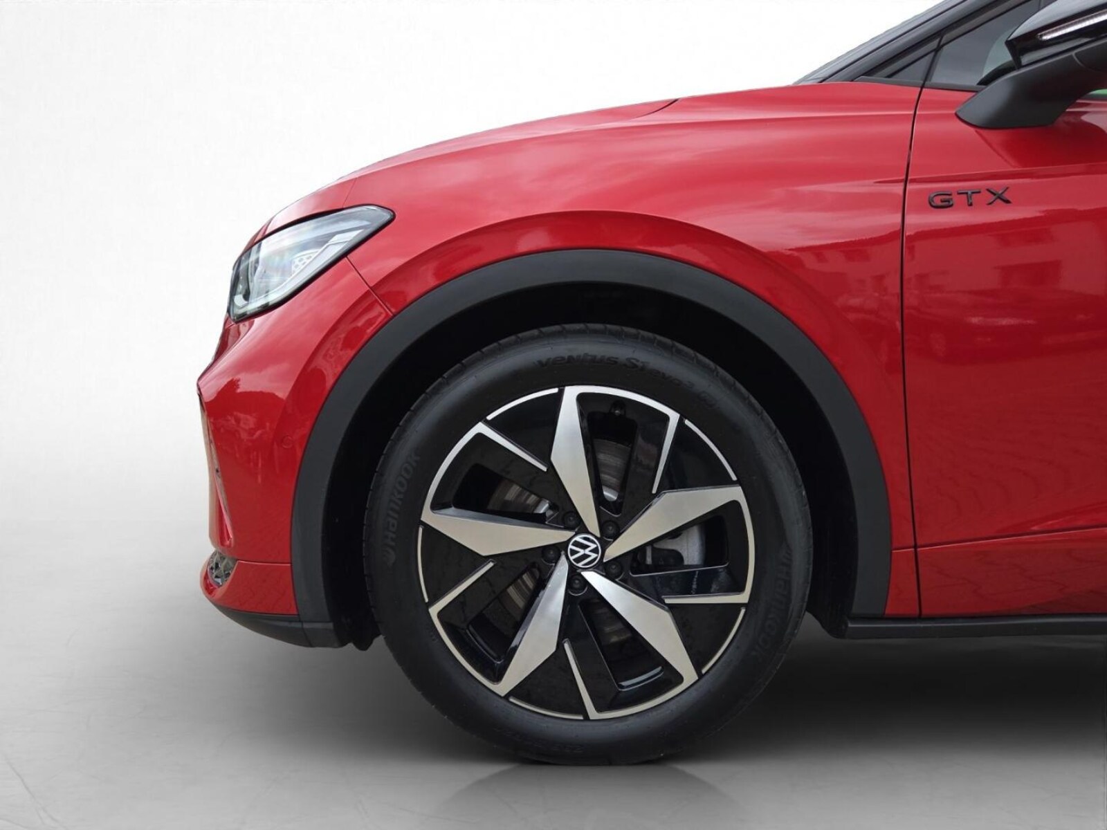Volkswagen ID.4 – Bild 14
