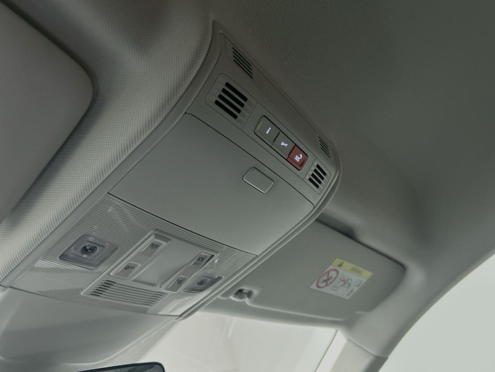 Volkswagen Taigo – Bild 14