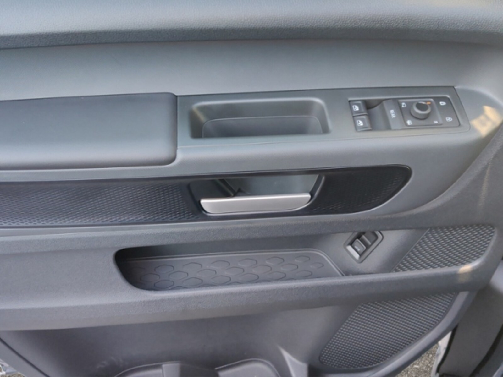 Volkswagen ID. Buzz – Bild 17