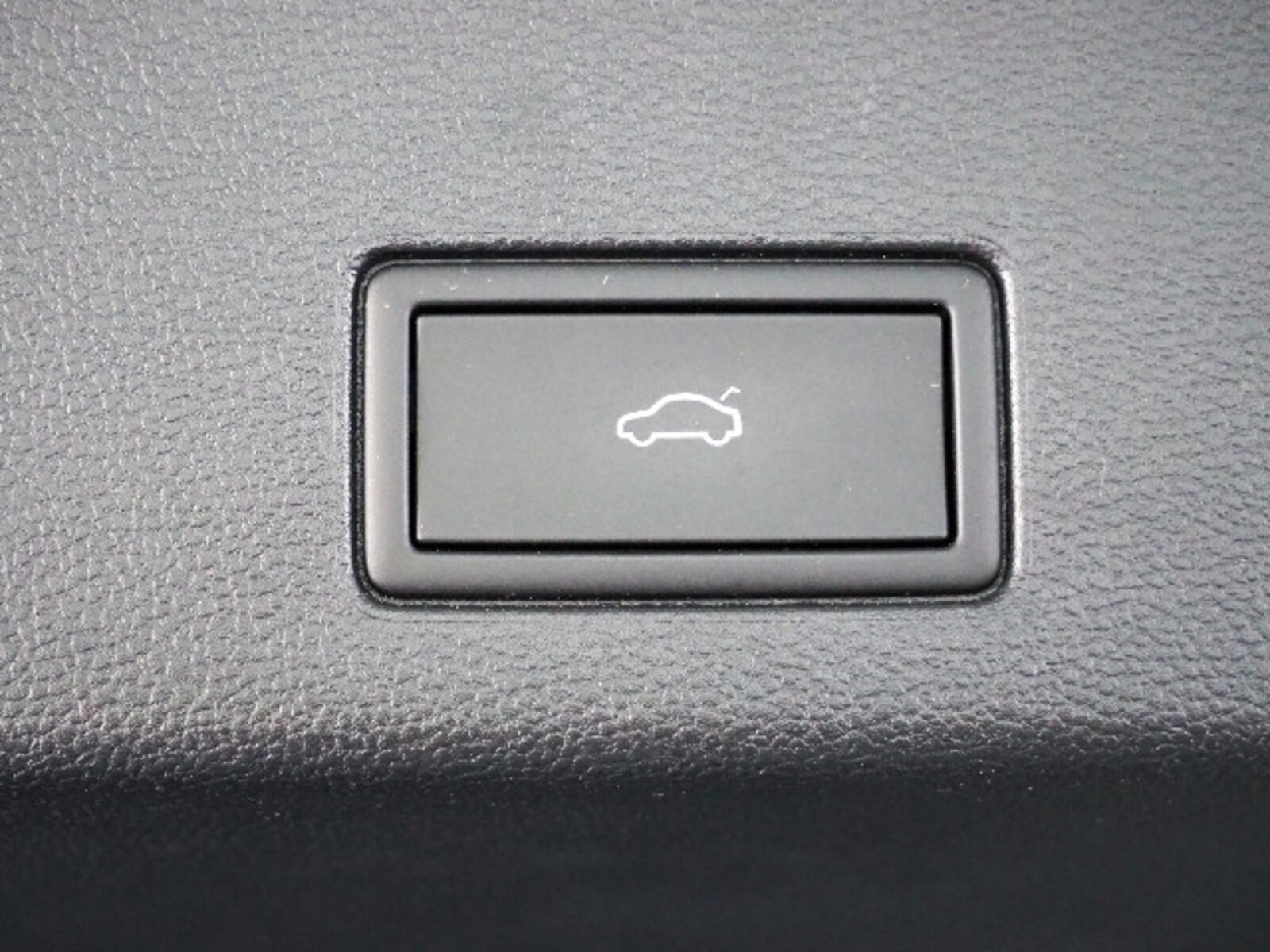 Volkswagen Golf Variant – Bild 13
