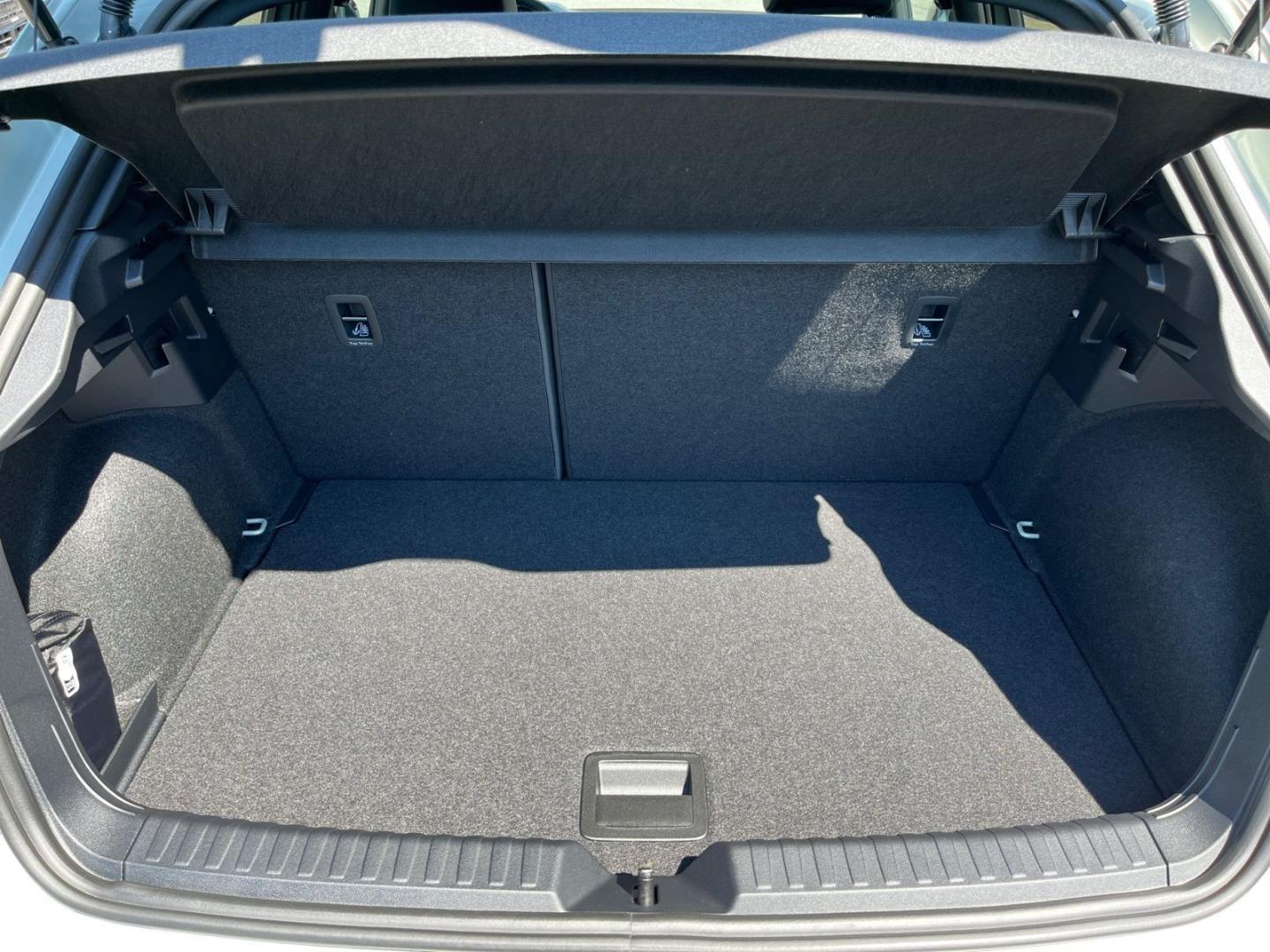 Image about Audi A1 Sportback S line 30 TFSI S tronic