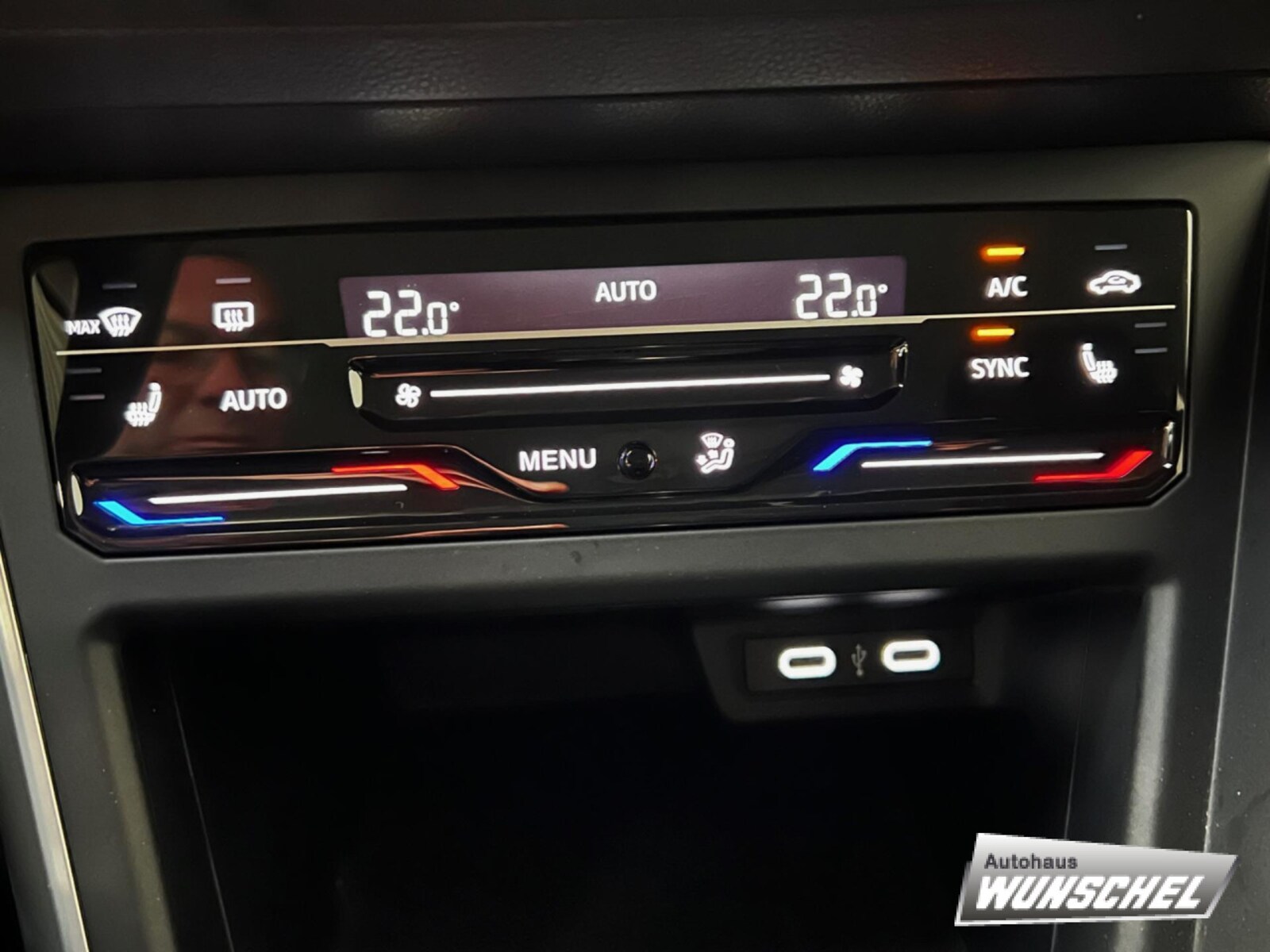 Volkswagen Polo – Bild 15