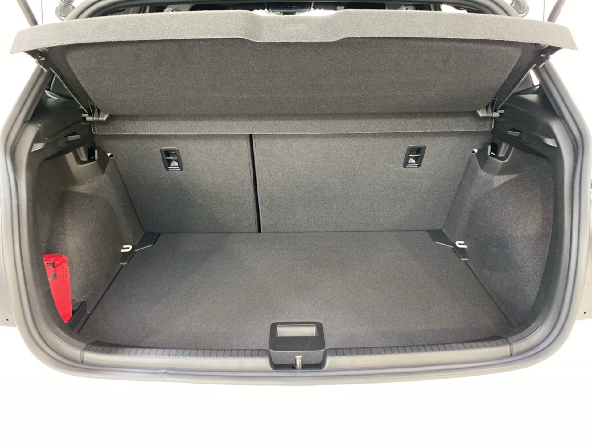 Volkswagen Polo Goal