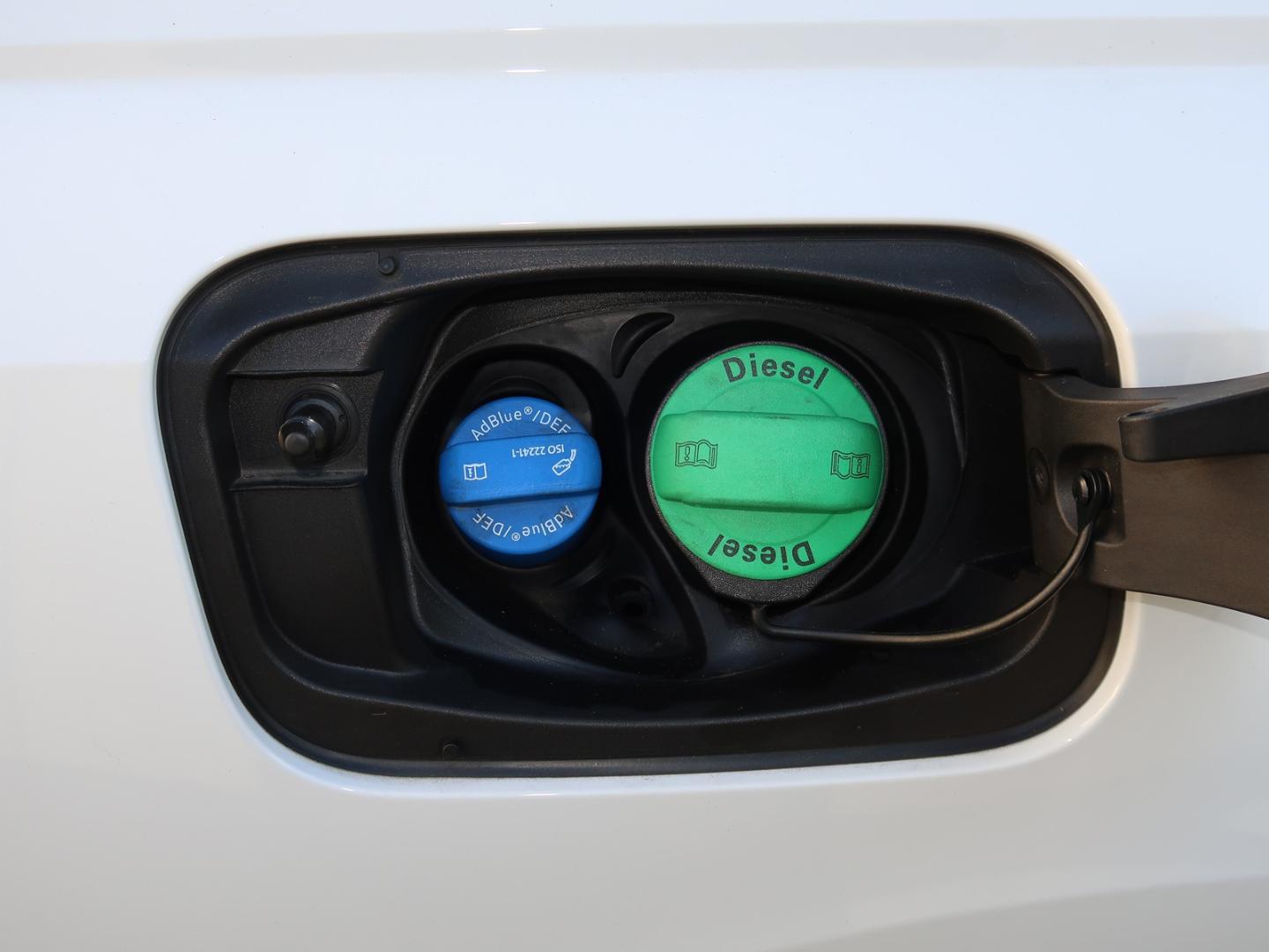 Audi Q3 35 TDI quattro advanced 110(150) kW(PS) S tronic for more details contact your dealer