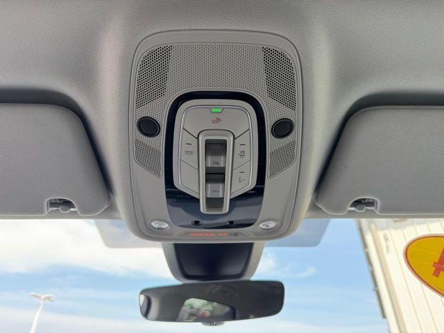 2024 Audi Q7 Premium Plus - Photo 16
