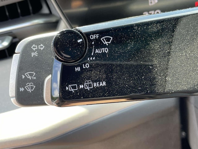 2026 Audi Q3 Base - Photo 36