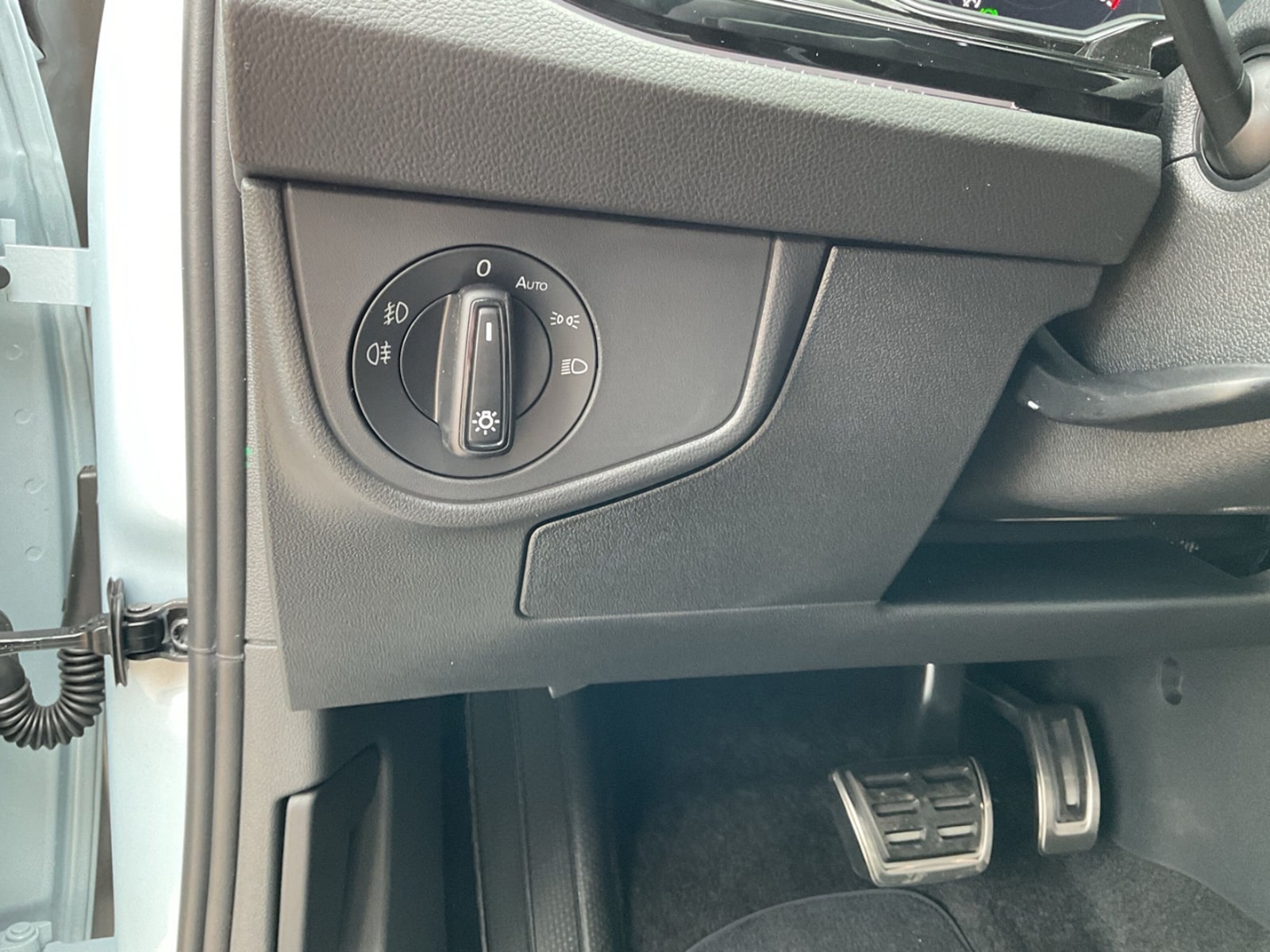 Volkswagen Polo – Bild 14