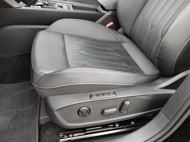 Bild des Autos 15
