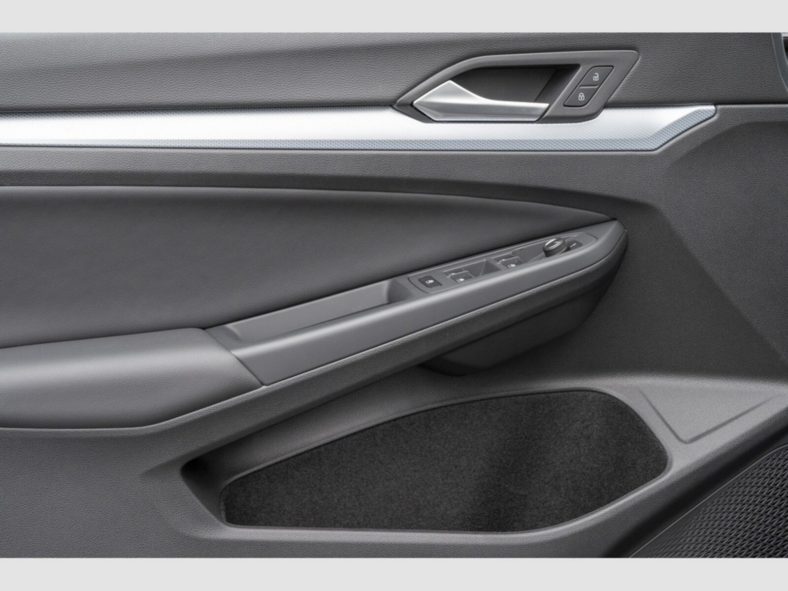Volkswagen Golf – Bild 17