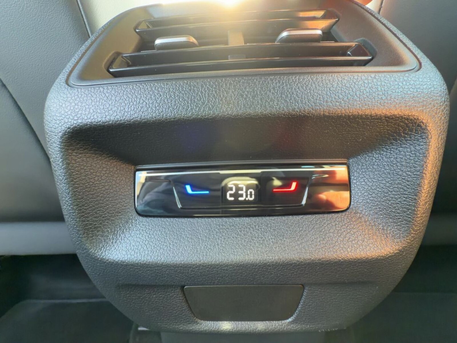 Volkswagen Tayron – Bild 23