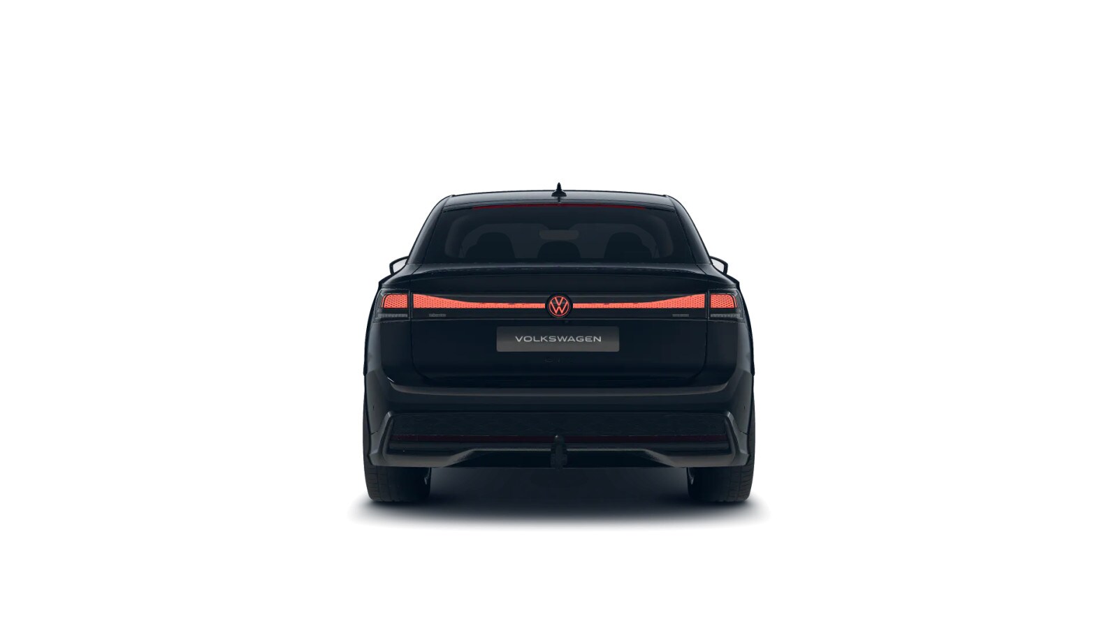 Volkswagen ID.7 – Bild 5