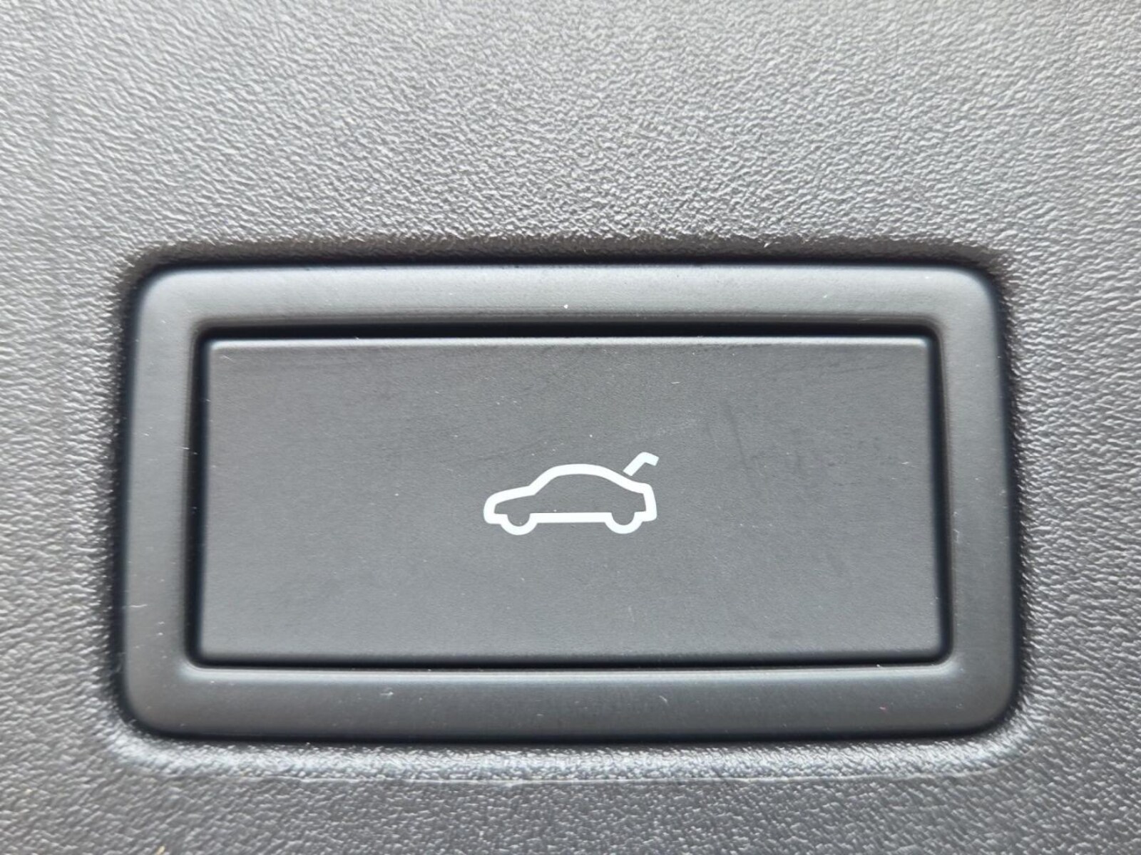 Volkswagen ID.4 – Bild 16
