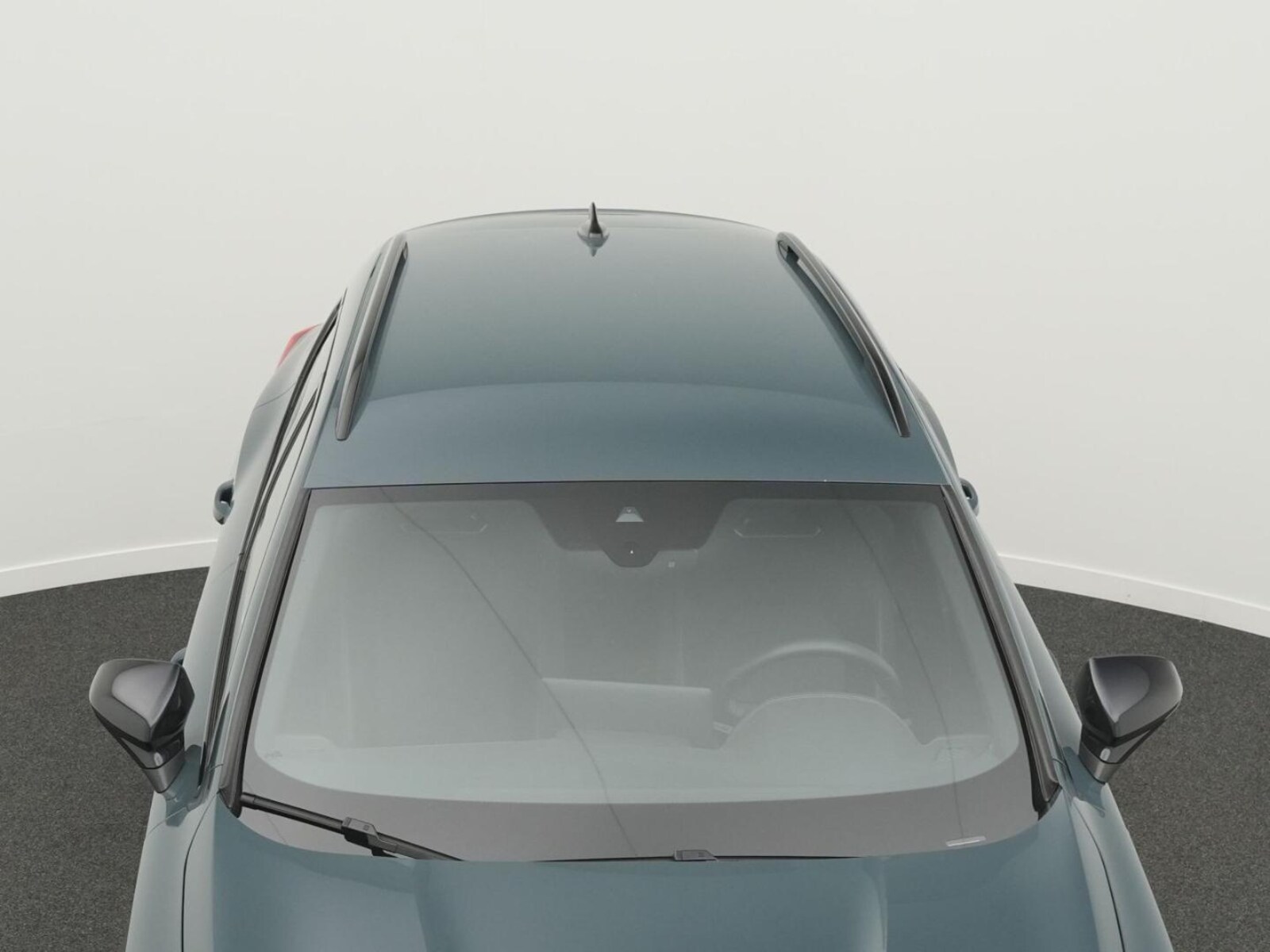 CUPRA Formentor – Bild 29