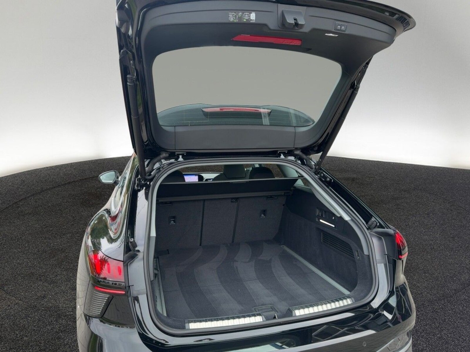 Audi A6 Avant – Bild 7