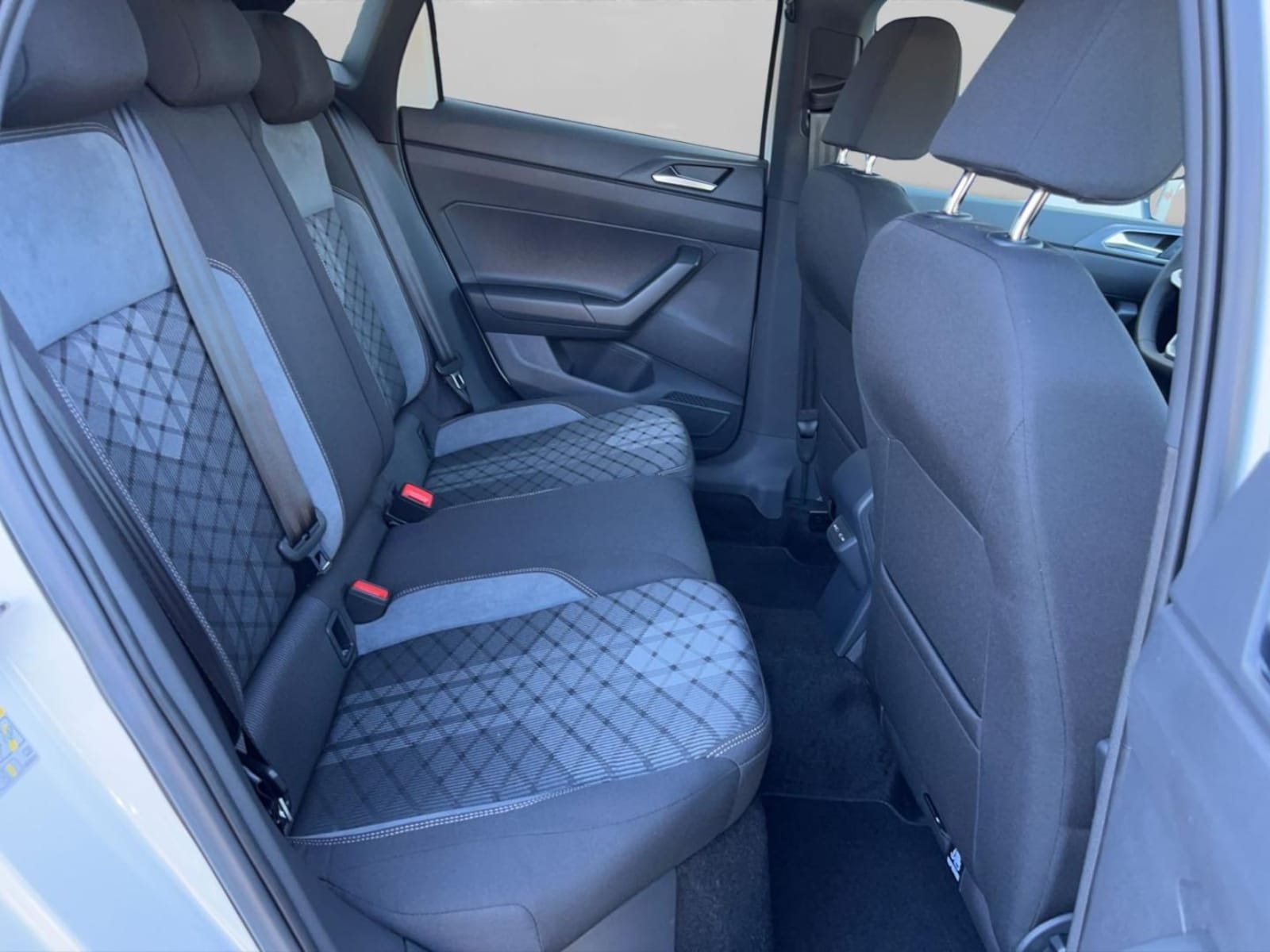 Volkswagen Polo – Bild 21