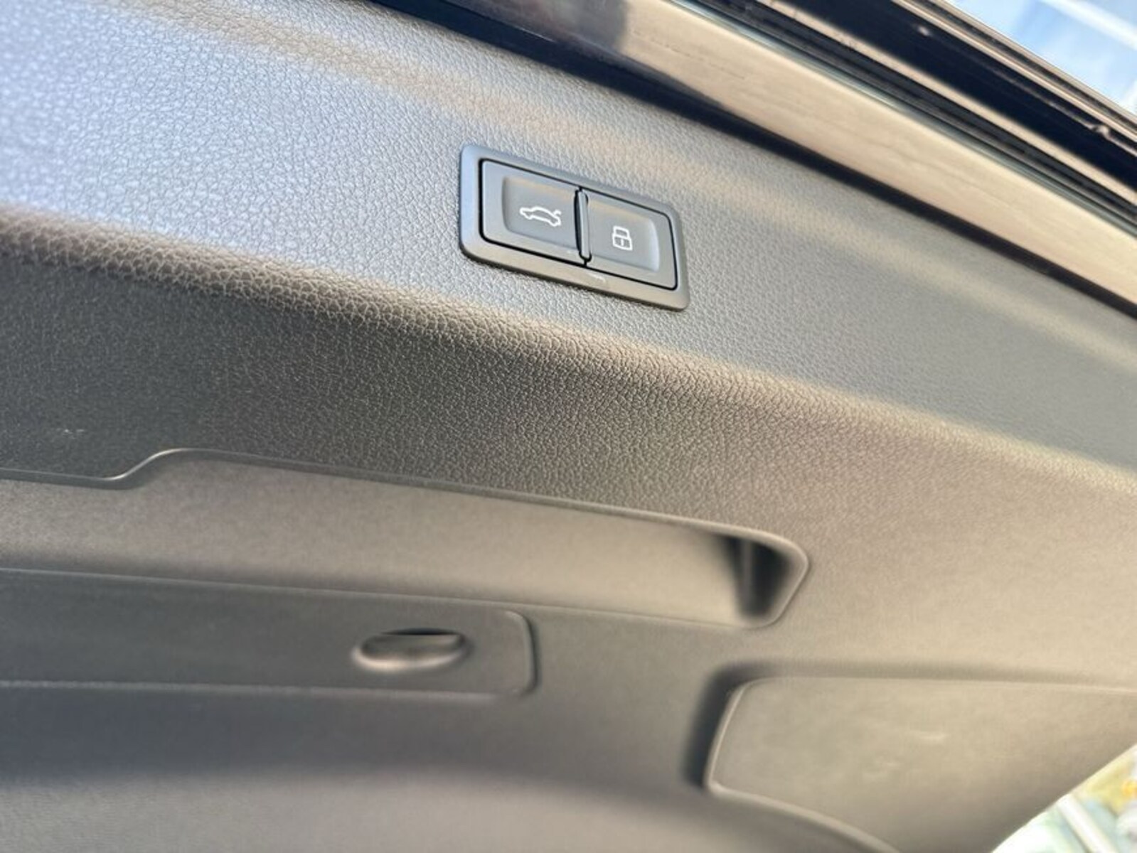 Audi Q3 – Bild 21