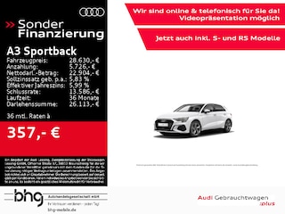 erstes Vorschaubild