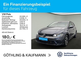 zweites Vorschaubild