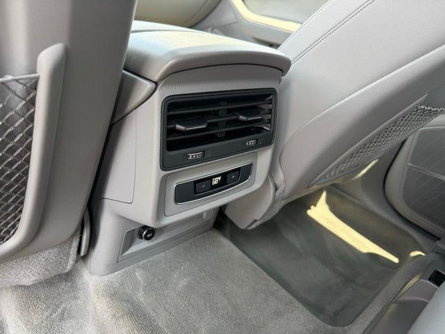2024 Audi Q7 Premium Plus - Photo 18