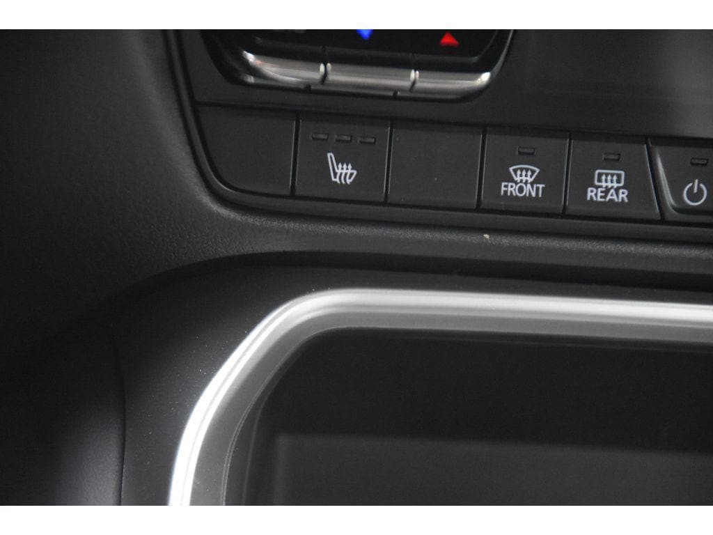 2025 Mazda CX-90 Premium Sport - Photo 43