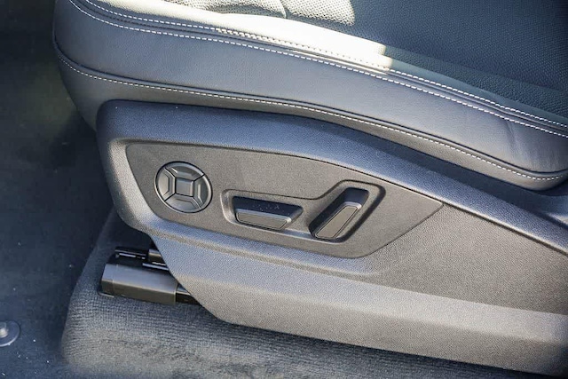 2026 Audi Q7 Premium Plus - Photo 24