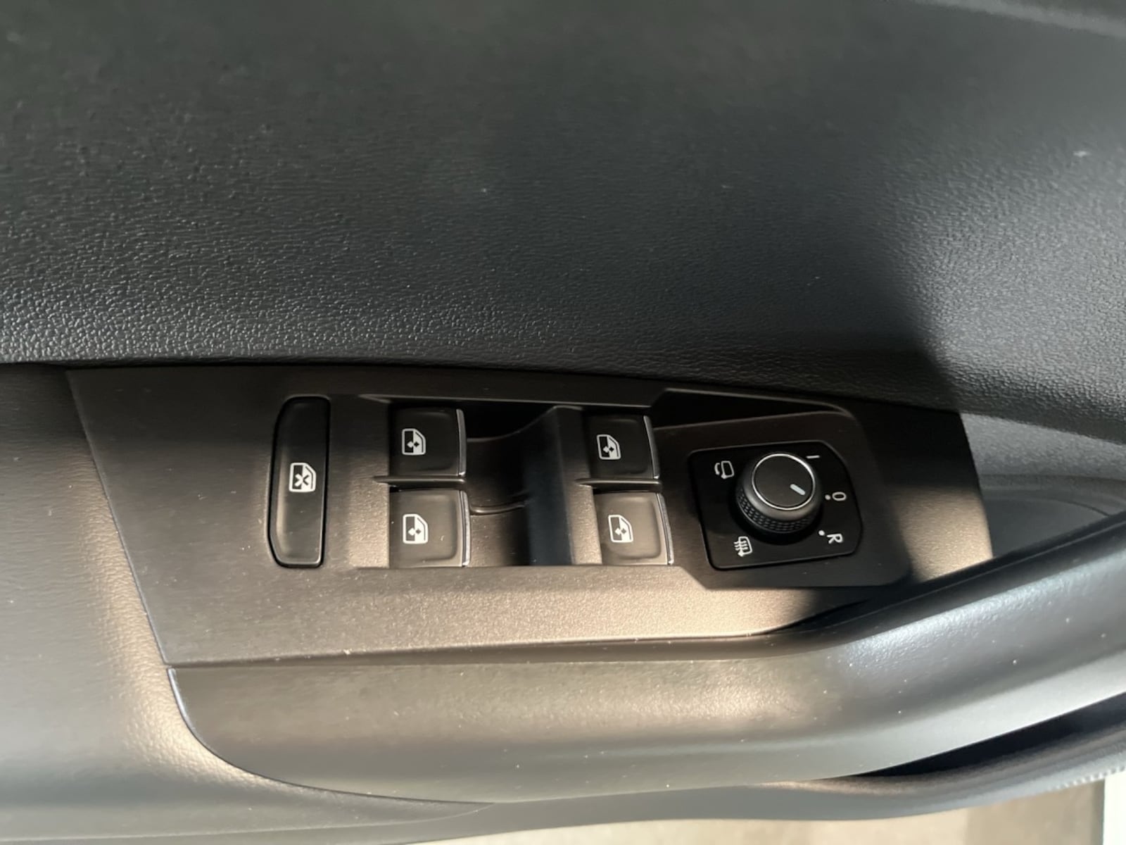 Volkswagen Polo – Bild 7