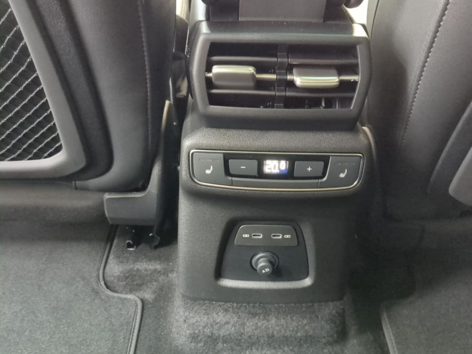 Audi Q4 e-tron – Bild 15
