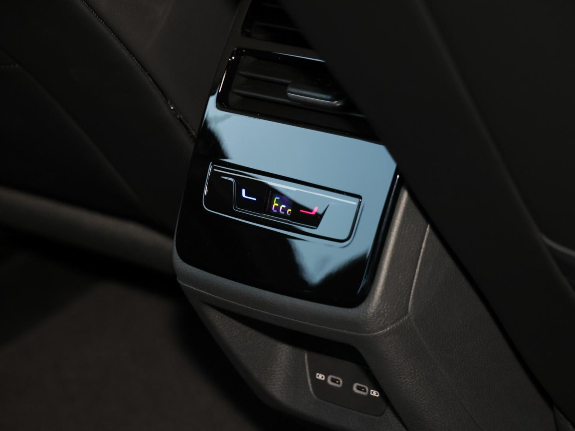 Volkswagen ID.7 Pro