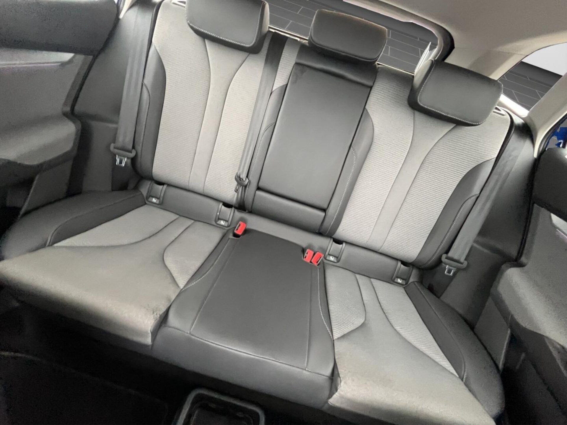 Skoda Enyaq Clever 85
