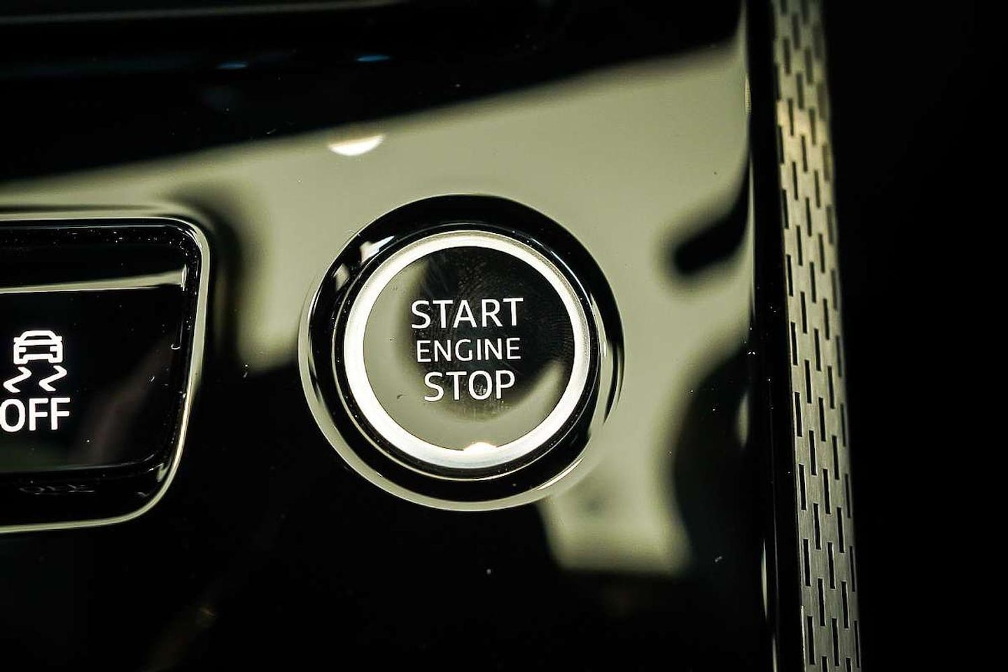 Image about Audi A5 Sedan TFSI e e-hybrid quattro 270 kW S tronic