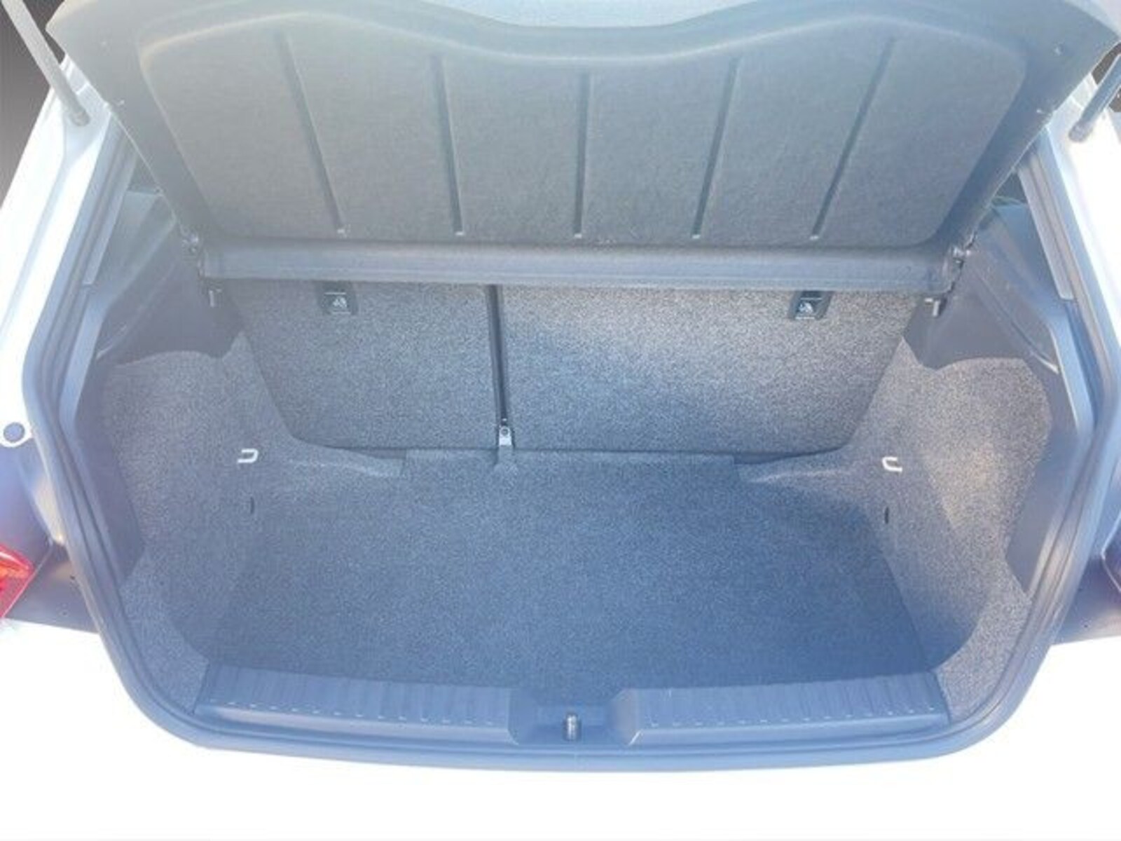 SEAT Ibiza – Bild 18