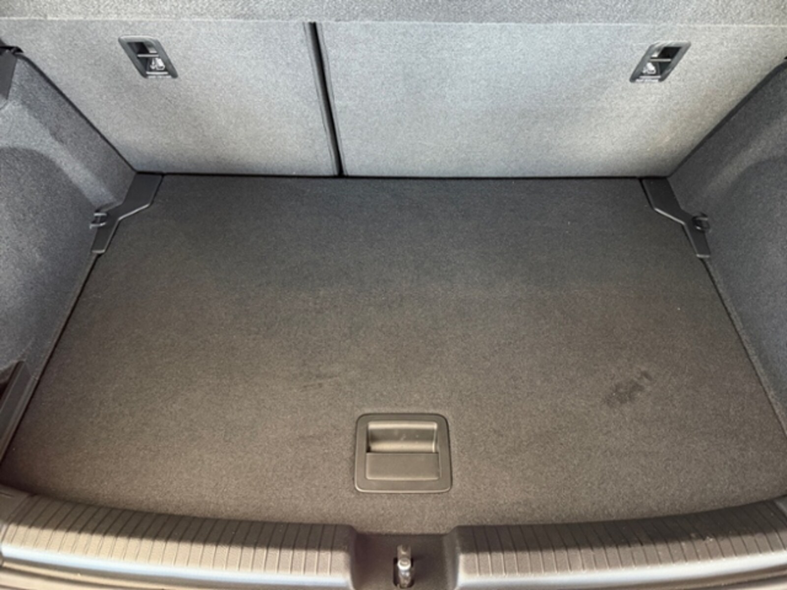 Volkswagen Polo – Bild 9