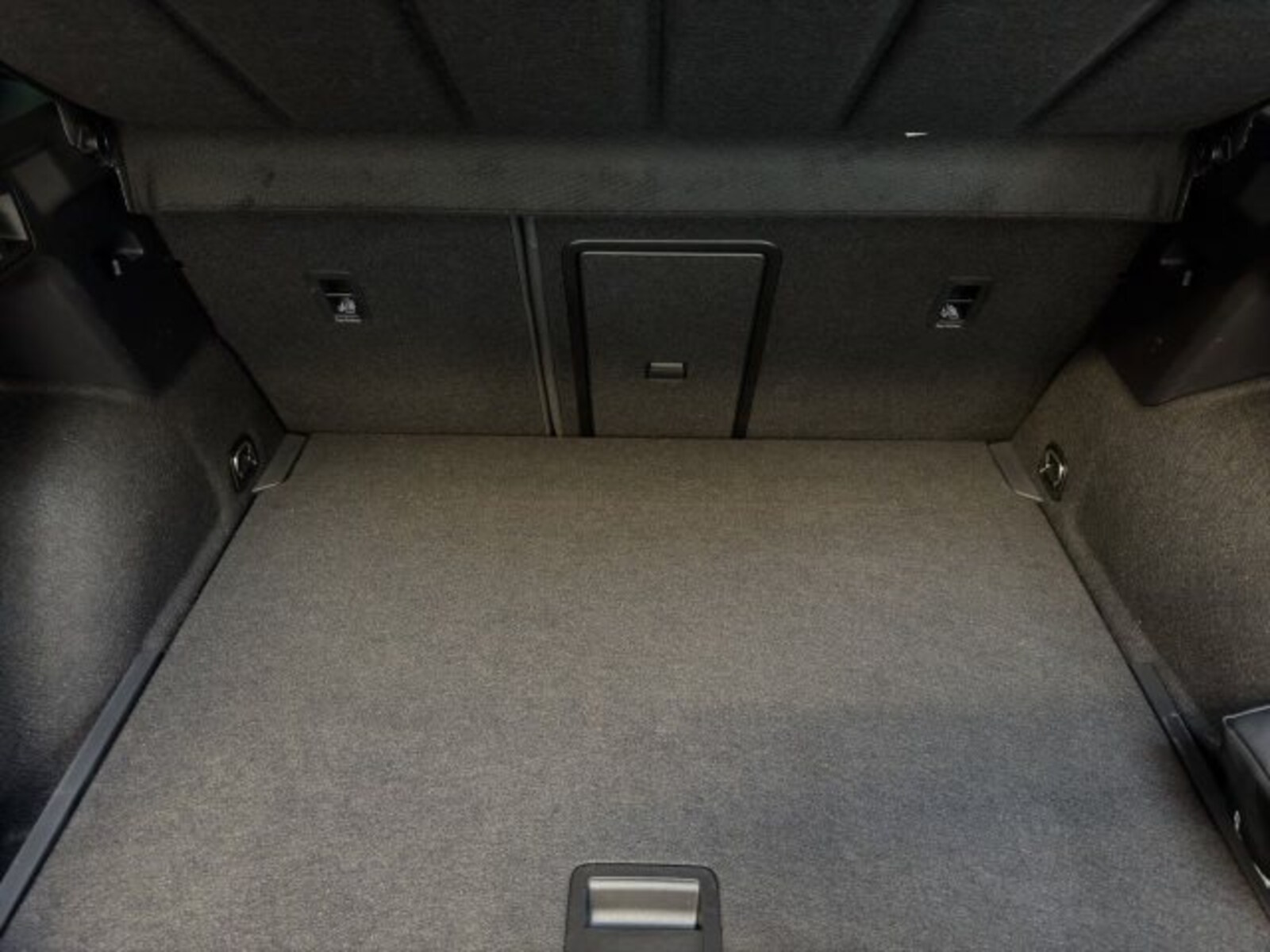 CUPRA Formentor – Bild 11