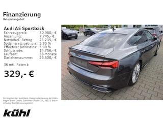 zweites Vorschaubild