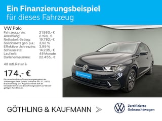 zweites Vorschaubild