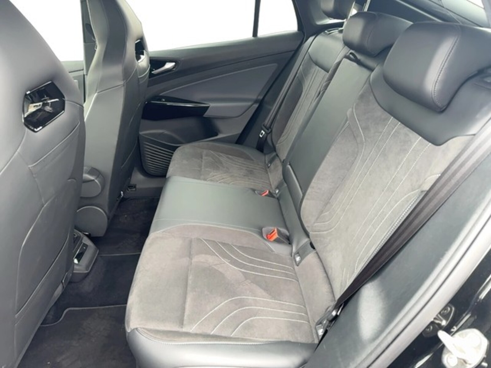 Volkswagen ID.5 – Bild 11