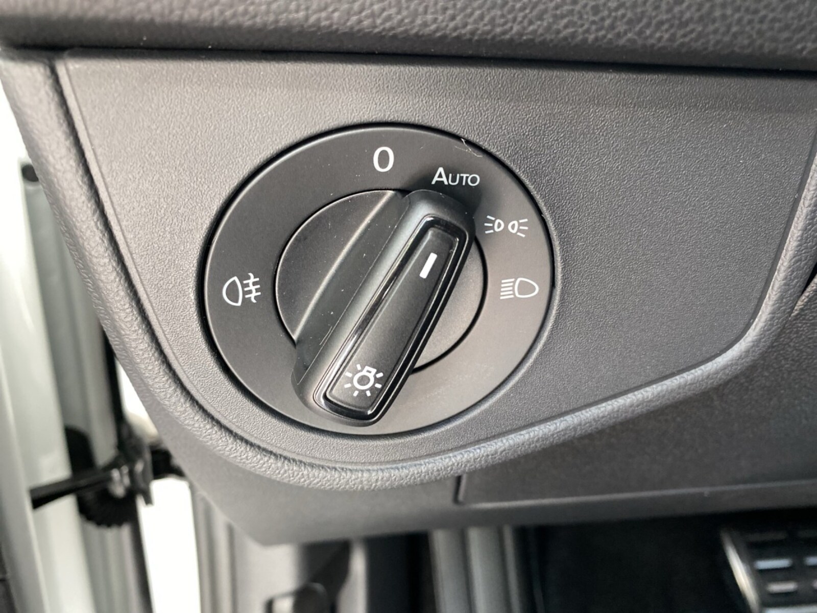Volkswagen Polo – Bild 11