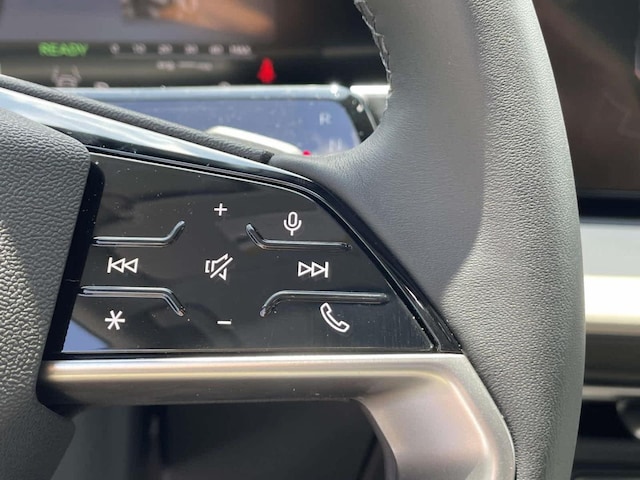 2026 Audi Q3 Base - Photo 38