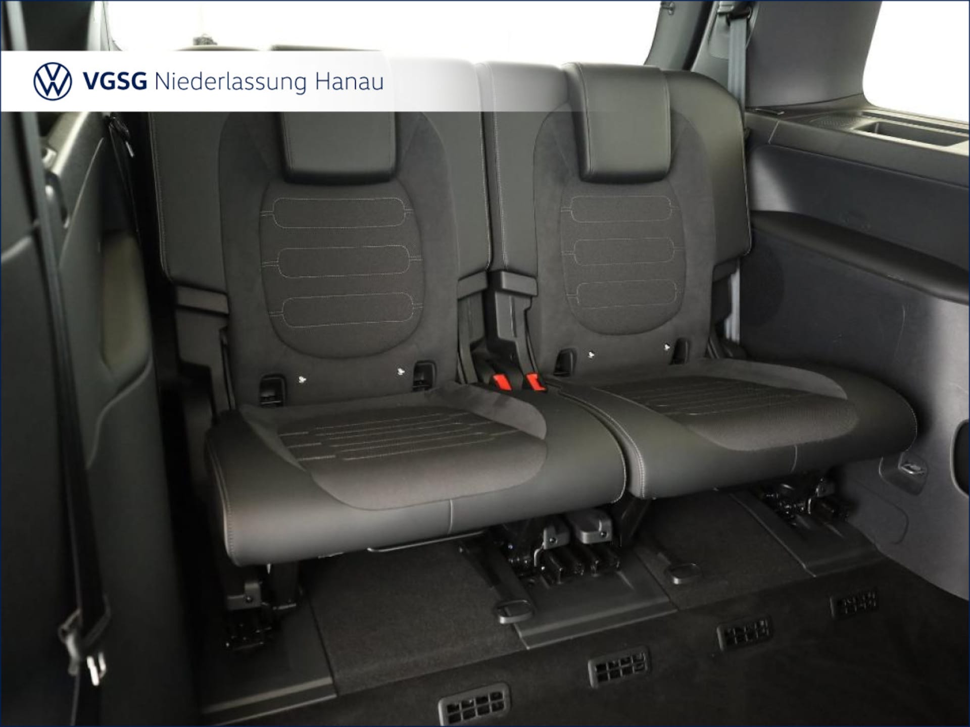 Volkswagen ID. Buzz Pro