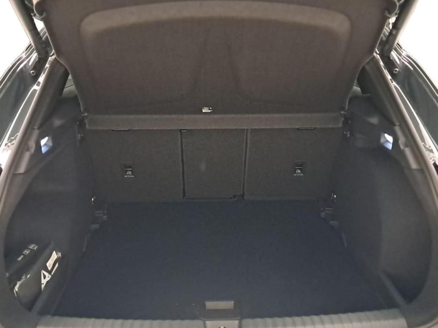 CUPRA Terramar 1.5 eTSI DSG 110 kW (150 CV) — photo 7